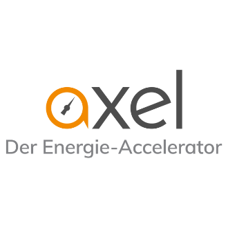 AXEL - Der Energie-Accelerator