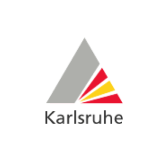 Stadt Karlsruhe