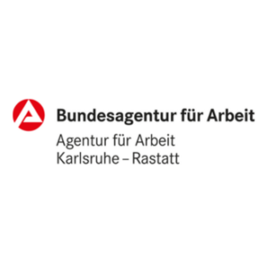 Agentur für Arbeit Karlsruhe-Rastatt