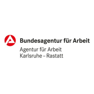 Agentur für Arbeit Karlsruhe-Rastatt