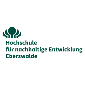 Hochschule für nachhaltige Entwicklung Eberswalde