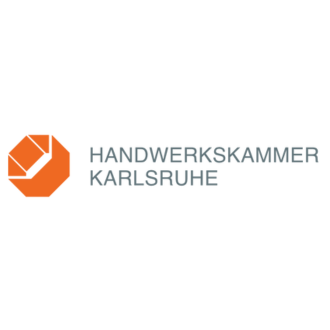 Handwerkskammer Karlsruhe