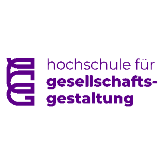 Hochschule für Gesellschaftsgestaltung