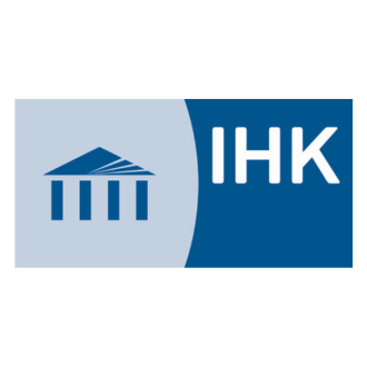 IHK Karlsruhe