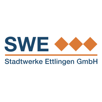 Stadtwerke Ettlingen