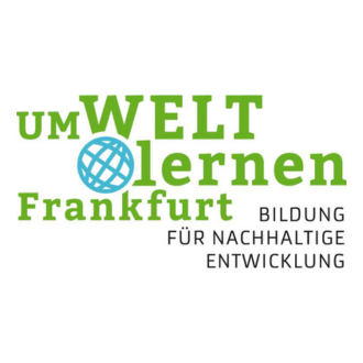 Umweltlernen in Frankfurt e.V.