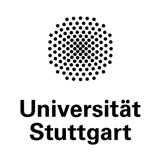 Universität Stuttgart