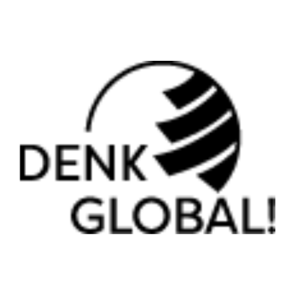 DENK GLOBAL! gGmbH