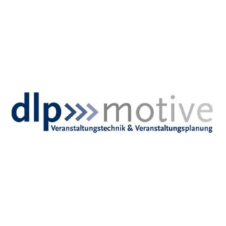 dlp-motive GmbH