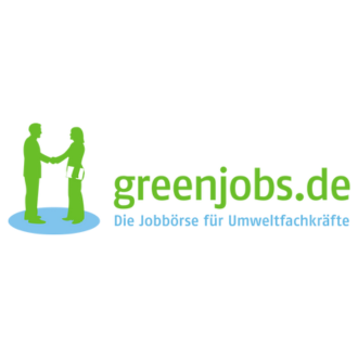 greenjobs GmbH