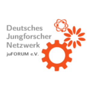 Deutsches JungforscherNetzwerk juFORUM e.V.