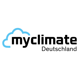 myclimate