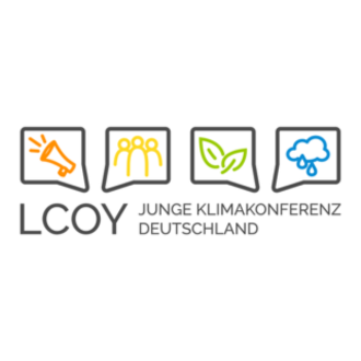 LCOY Klimakonferenz