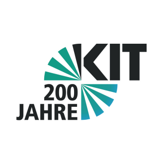 Karlsruher Institut für Technologie