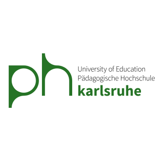 PH Karlsruhe