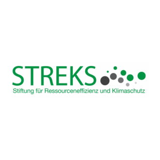Streks Stiftung