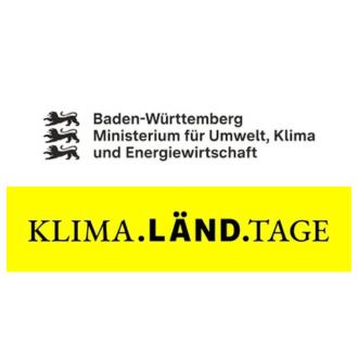 Klima.Länd.Tage