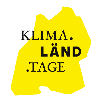 Klima.Länd.Tage