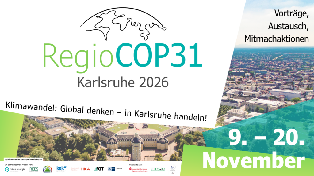 WebsiteBannerRegioCOP31mitLogos
