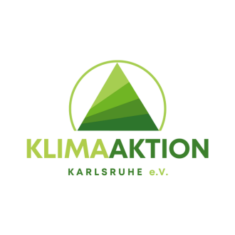 KlimaAktion Karlsruhe e.V.